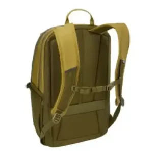 Thule 5506 EnRoute Backpack 23L Nutria Green/Natural Green