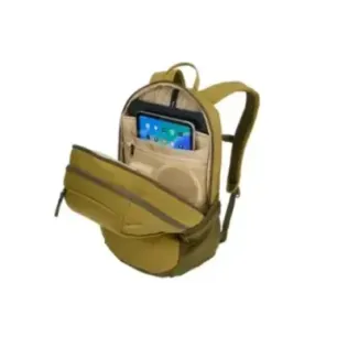 Thule 5506 EnRoute Backpack 23L Nutria Green/Natural Green