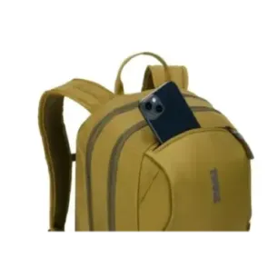 Thule 5506 EnRoute Backpack 23L Nutria Green/Natural Green