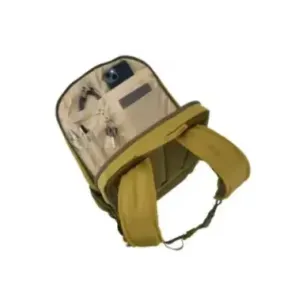 Thule 5506 EnRoute Backpack 23L Nutria Green/Natural Green