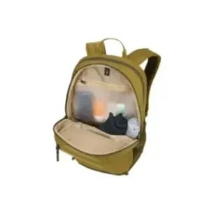 Thule 5506 EnRoute Backpack 23L Nutria Green/Natural Green