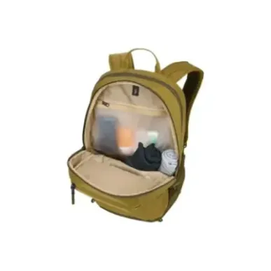 Thule 5506 EnRoute Backpack 23L Nutria Green/Natural Green