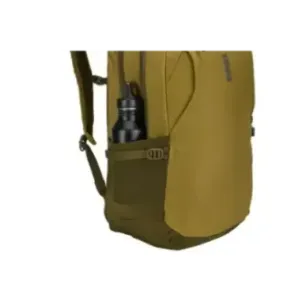 Thule 5506 EnRoute Backpack 23L Nutria Green/Natural Green