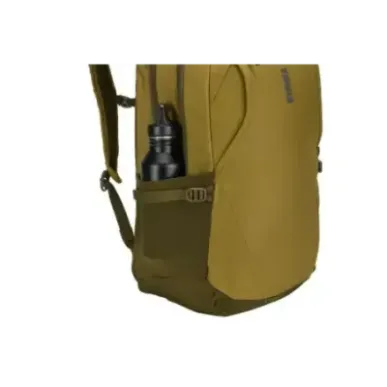 Thule 5506 EnRoute Backpack 23L Nutria Green/Natural Green