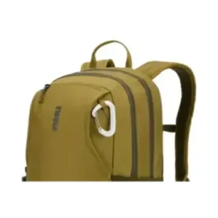 Thule 5506 EnRoute Backpack 23L Nutria Green/Natural Green