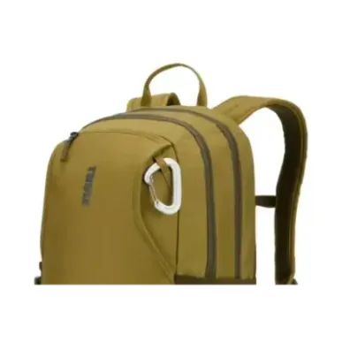 Thule 5506 EnRoute Backpack 23L Nutria Green/Natural Green