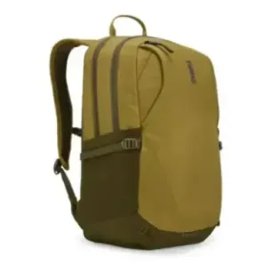 Thule 5506 EnRoute Backpack 23L Nutria Green/Natural Green