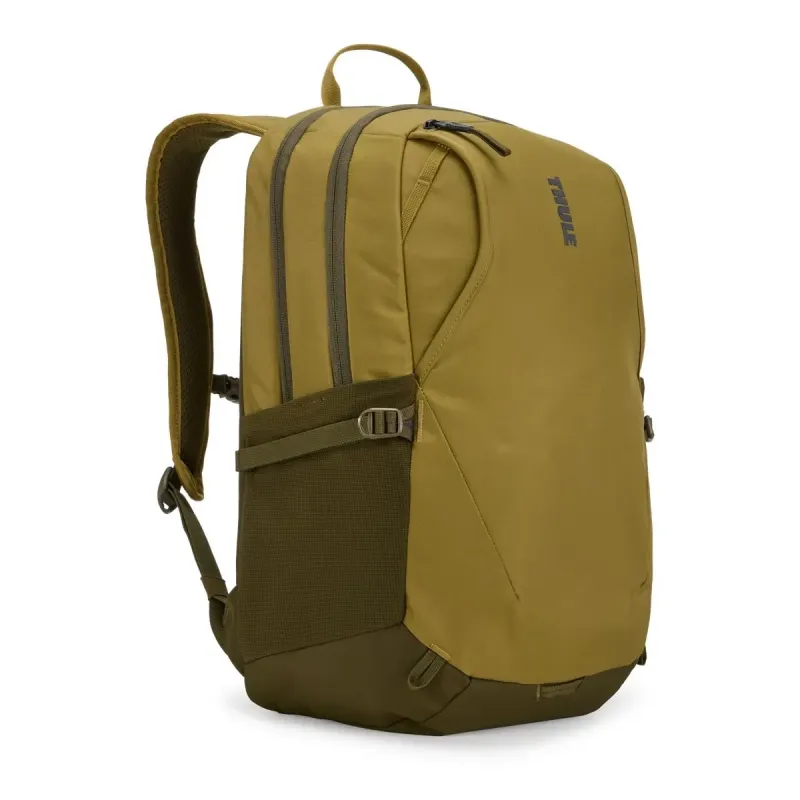 Thule 5506 EnRoute Backpack 23L Nutria Green/Natural Green