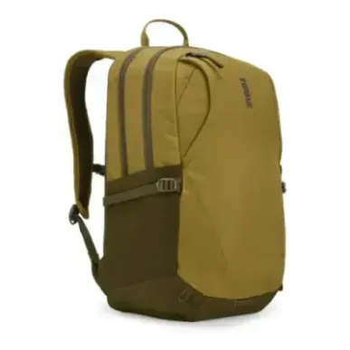 Thule 5506 EnRoute Backpack 23L Nutria Green/Natural Green