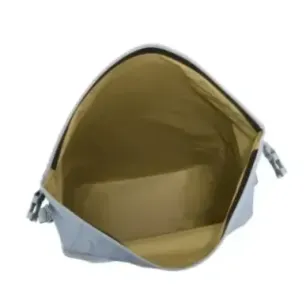 Thule 5477 Shield Pannier 22L with InLock Mid Blue