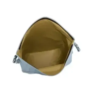 Thule 5477 Shield Pannier 22L with InLock Mid Blue