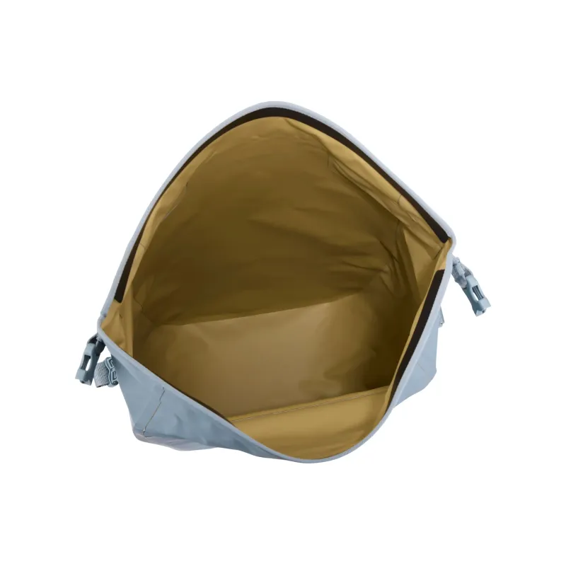 Thule 5477 Shield Pannier 22L with InLock Mid Blue