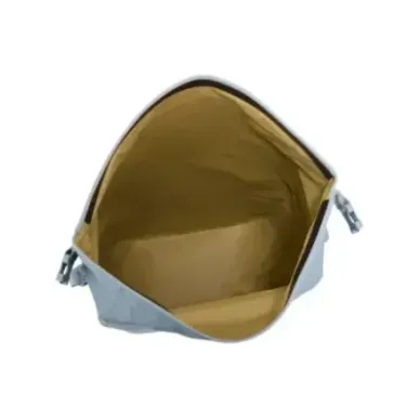 Thule 5477 Shield Pannier 22L with InLock Mid Blue