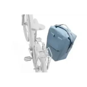 Thule 5477 Shield Pannier 22L with InLock Mid Blue