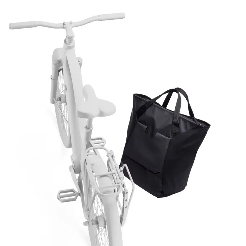 Thule 5465 Chasm Tote 25L with InLock Black