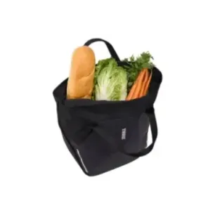 Thule 5465 Chasm Tote 25L with InLock Black