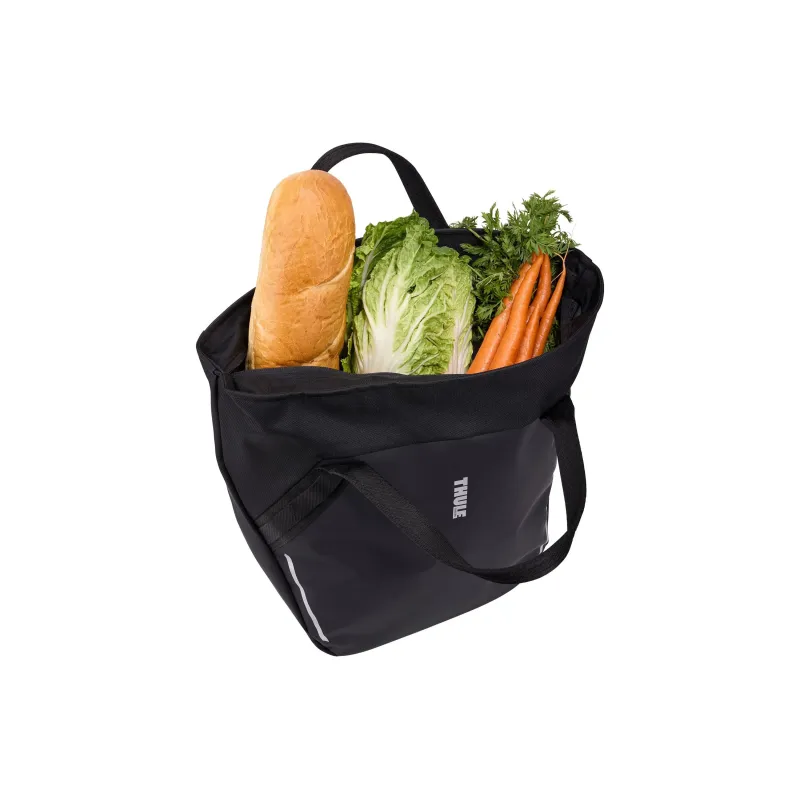Thule 5465 Chasm Tote 25L with InLock Black