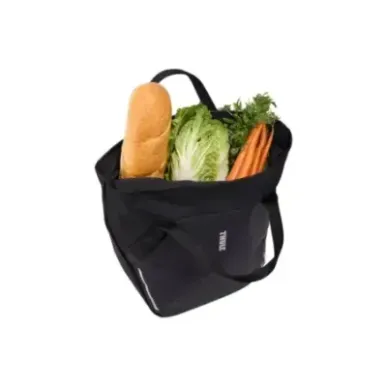 Thule 5465 Chasm Tote 25L with InLock Black