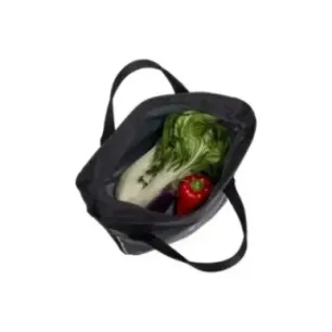 Thule 5465 Chasm Tote 25L with InLock Black