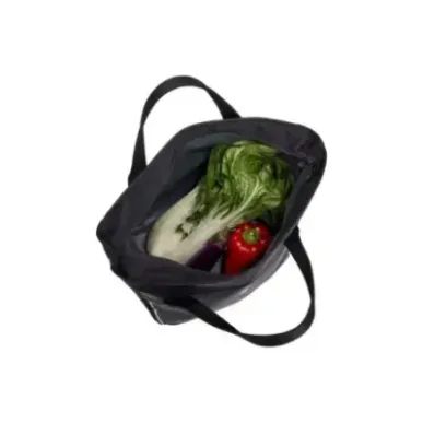 Thule 5465 Chasm Tote 25L with InLock Black