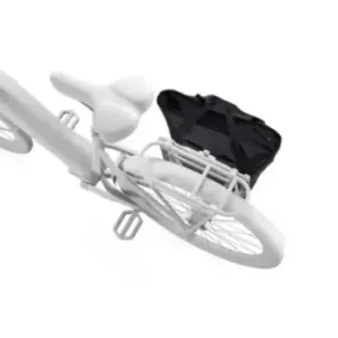 Thule 5465 Chasm Tote 25L with InLock Black