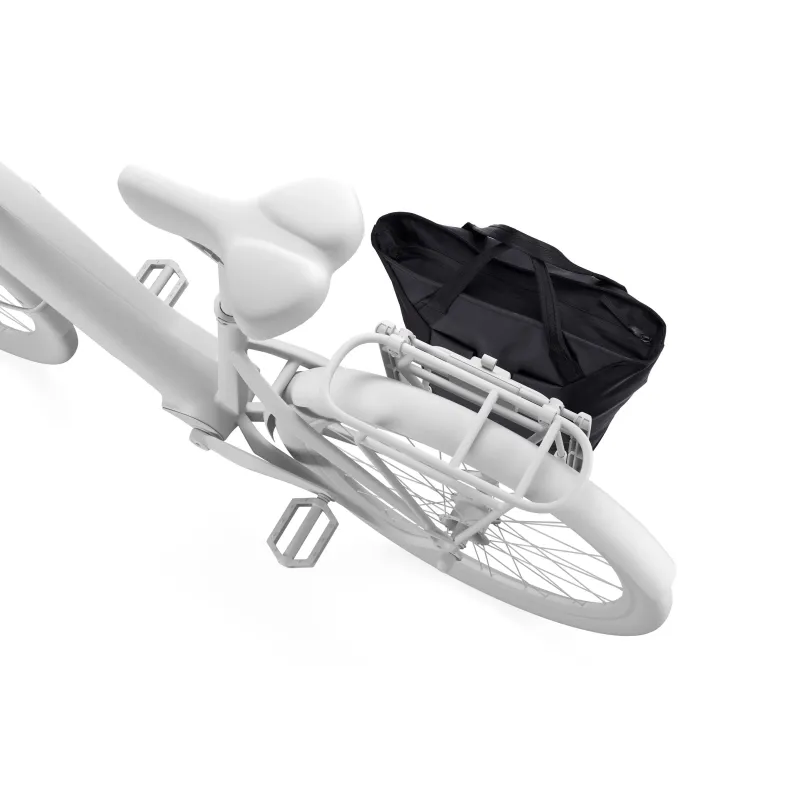 Thule 5465 Chasm Tote 25L with InLock Black