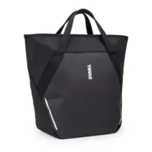 Thule 5465 Chasm Tote 25L with InLock Black