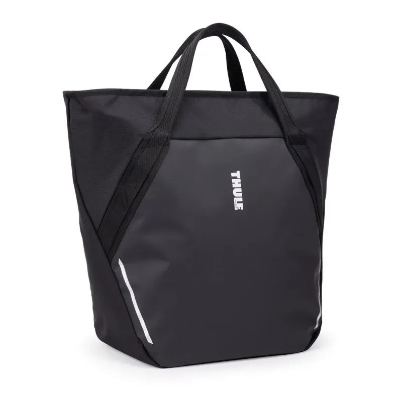 Thule 5465 Chasm Tote 25L with InLock Black