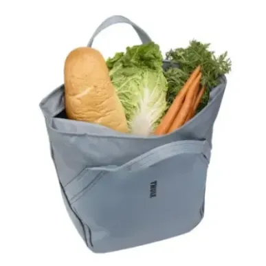 Thule 5466 Chasm Tote 25L with InLock Mid Blue