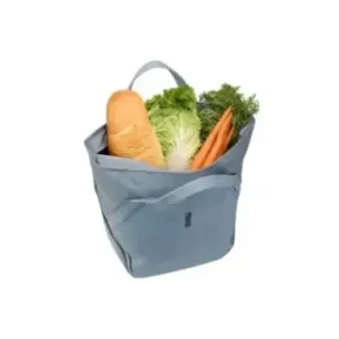 Thule 5466 Chasm Tote 25L with InLock Mid Blue