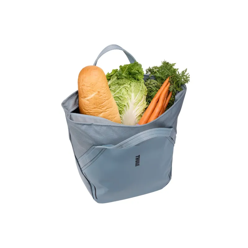 Thule 5466 Chasm Tote 25L with InLock Mid Blue