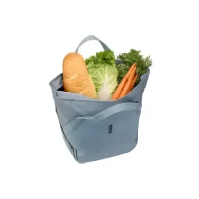 Thule 5466 Chasm Tote 25L with InLock Mid Blue