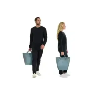 Thule 5466 Chasm Tote 25L with InLock Mid Blue