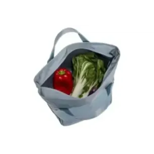 Thule 5466 Chasm Tote 25L with InLock Mid Blue