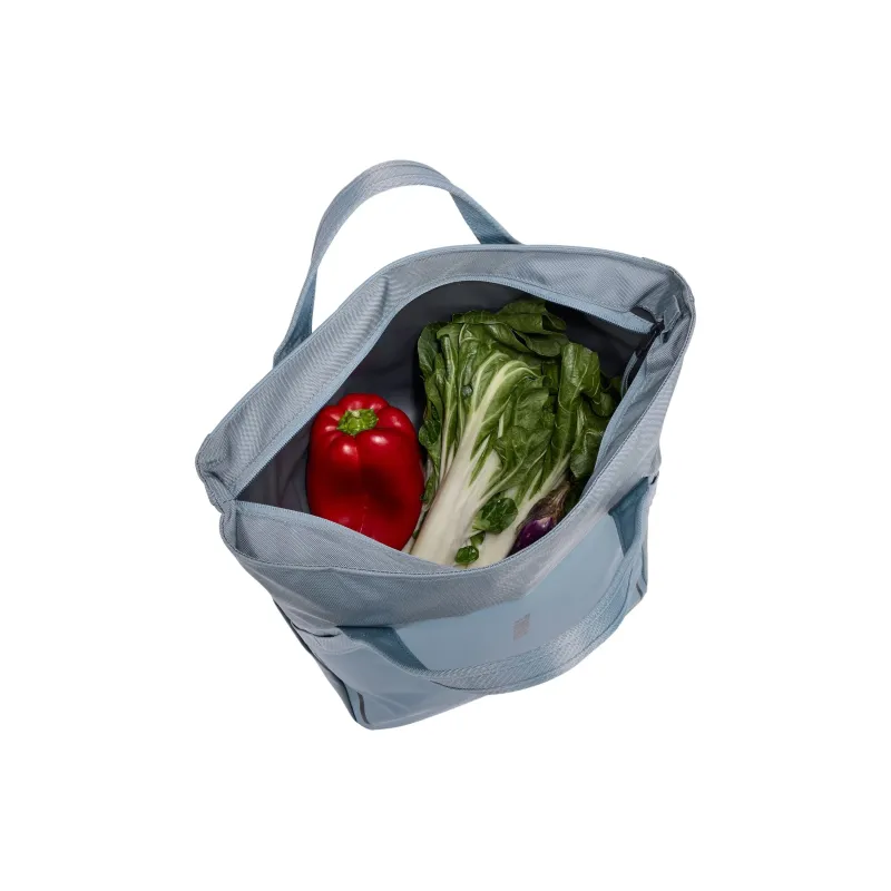 Thule 5466 Chasm Tote 25L with InLock Mid Blue