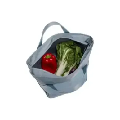 Thule 5466 Chasm Tote 25L with InLock Mid Blue