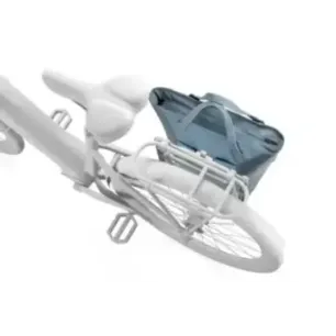 Thule 5466 Chasm Tote 25L with InLock Mid Blue