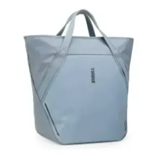 Thule 5466 Chasm Tote 25L with InLock Mid Blue