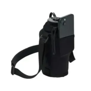 Thule 5491 EnRoute Water Bottle Holder Black