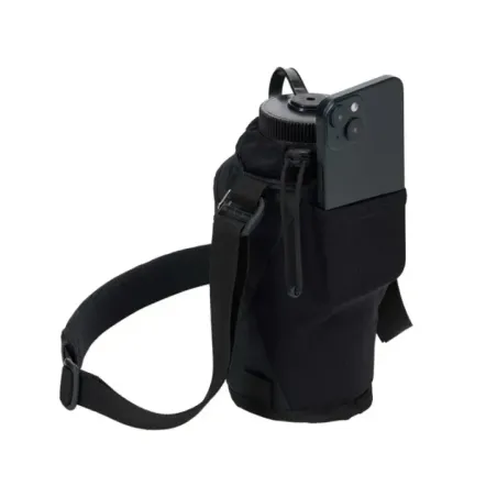 Thule 5491 EnRoute Water Bottle Holder Black