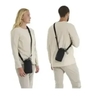 Thule 5491 EnRoute Water Bottle Holder Black