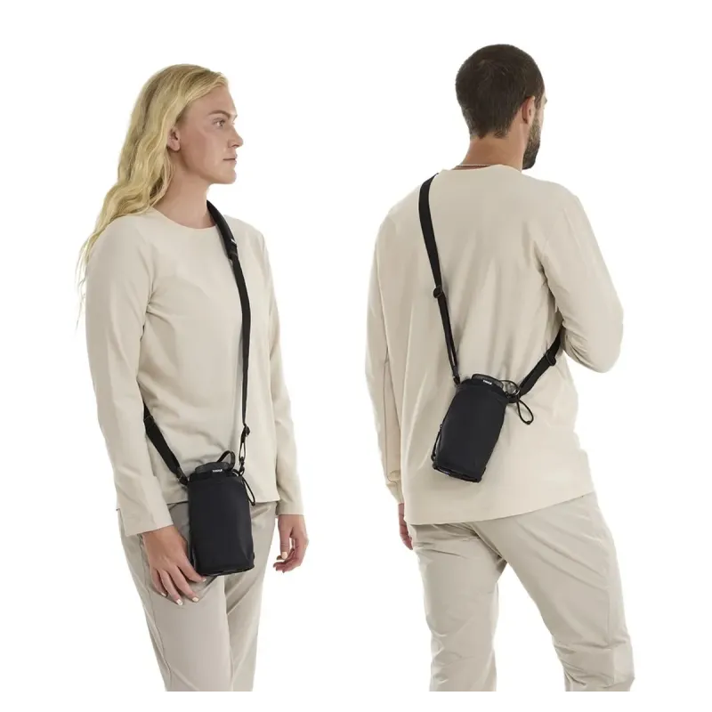 Thule 5491 EnRoute Water Bottle Holder Black