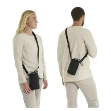 Thule 5491 EnRoute Water Bottle Holder Black