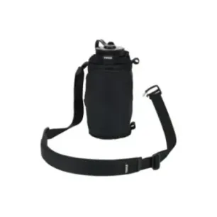 Thule 5491 EnRoute Water Bottle Holder Black