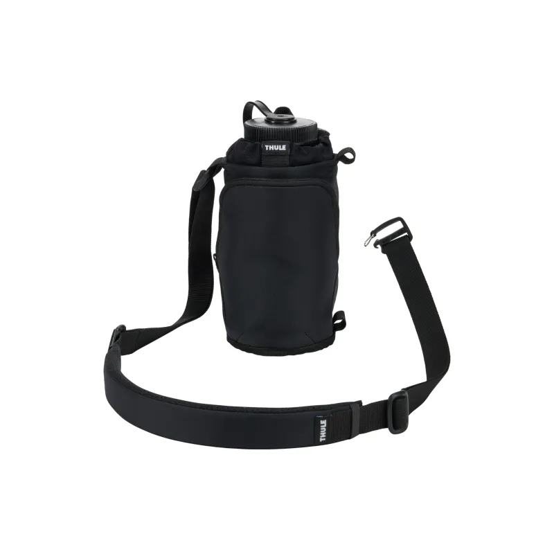 Thule 5491 EnRoute Water Bottle Holder Black