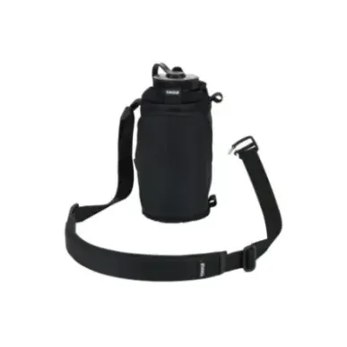 Thule 5491 EnRoute Water Bottle Holder Black