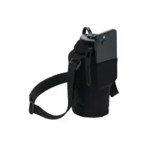 Thule 5491 EnRoute Water Bottle Holder Black