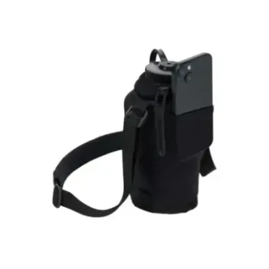 Thule 5491 EnRoute Water Bottle Holder Black