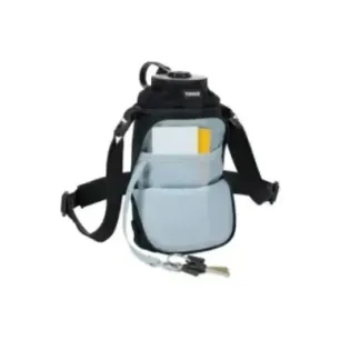 Thule 5491 EnRoute Water Bottle Holder Black