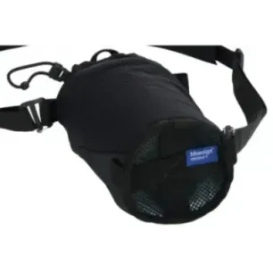 Thule 5491 EnRoute Water Bottle Holder Black